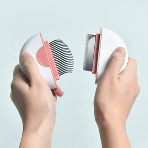 Transform Your Pet's Grooming Routine